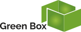 Green Box