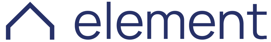 Element ehf.