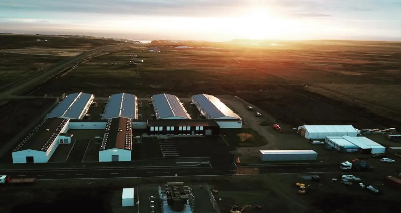 Fálkagerði, Blönduósi – photo 2