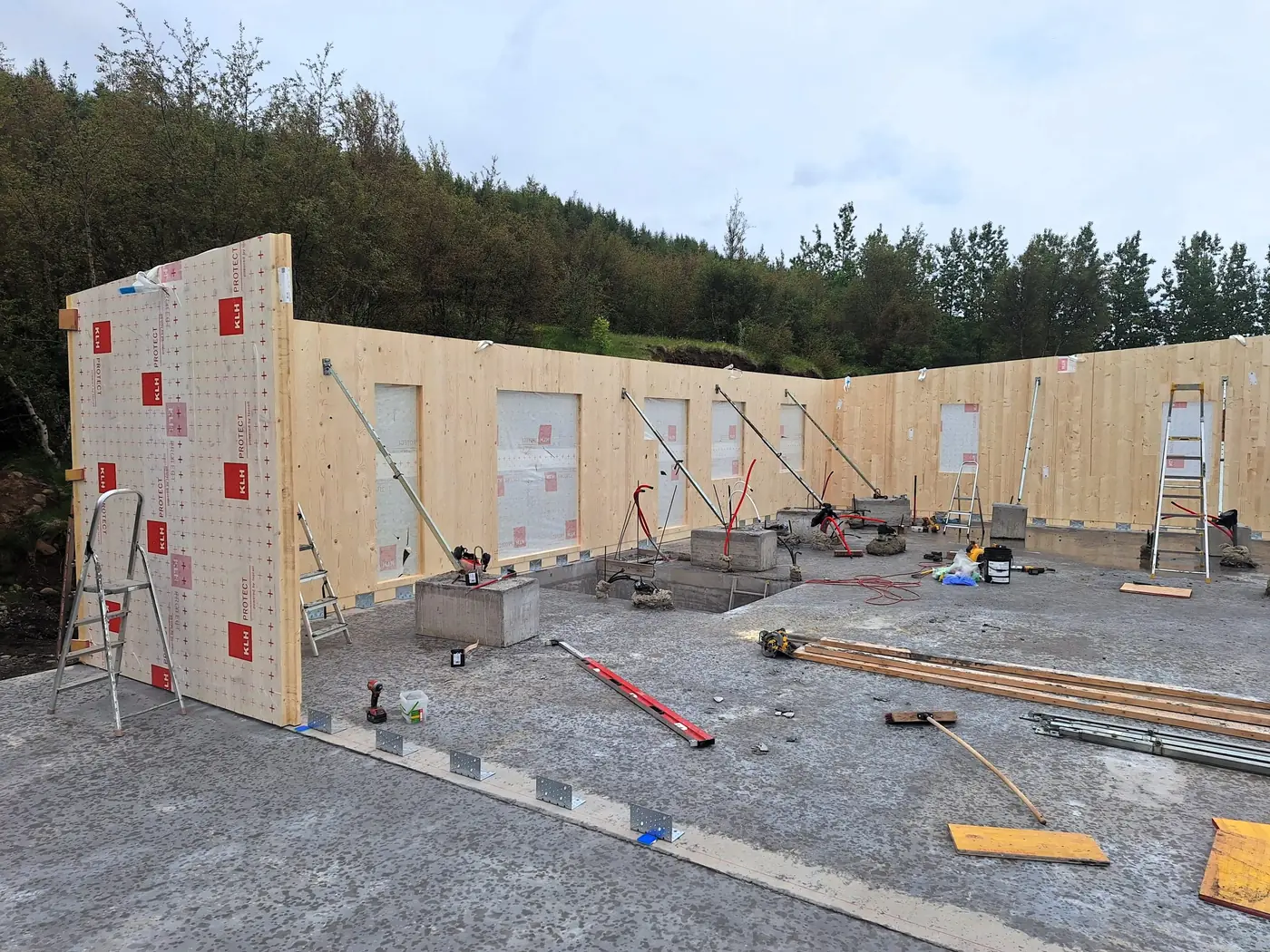 Hjallatröð 3, Eyjafjarðarsveit – photo 5