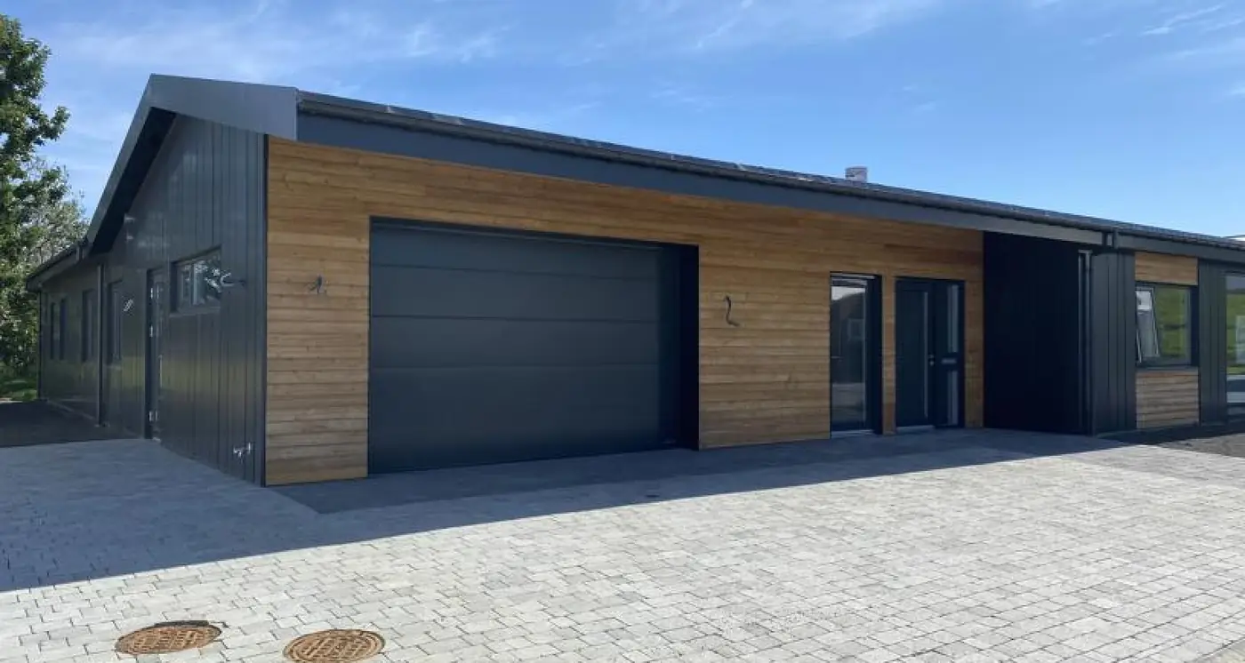 Jaðarsíða 5, Akureyri – photo 4