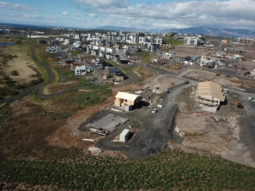 Kinnargata 24, Garðabæ – photo 2