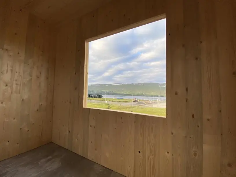 Kristjánshagi 15-27, Akureyri – photo 2