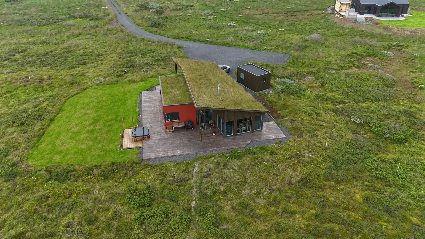 Mánabakki 1, Grímsnesi – photo 2