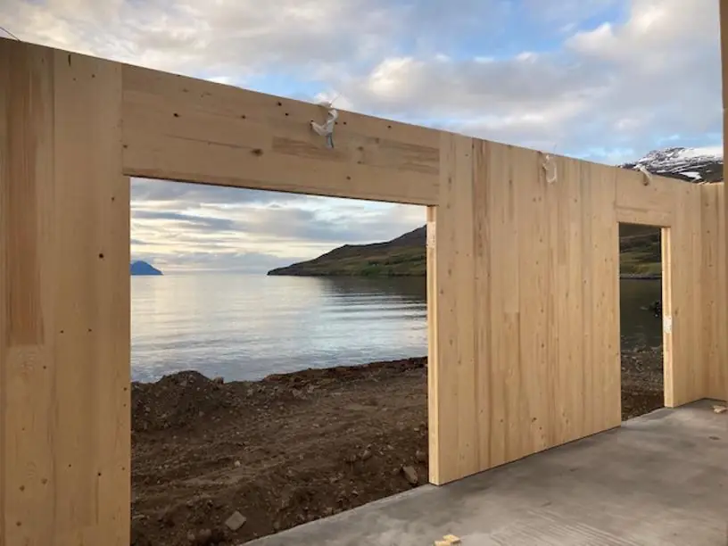 Sæland 8, Grenivík – photo 2