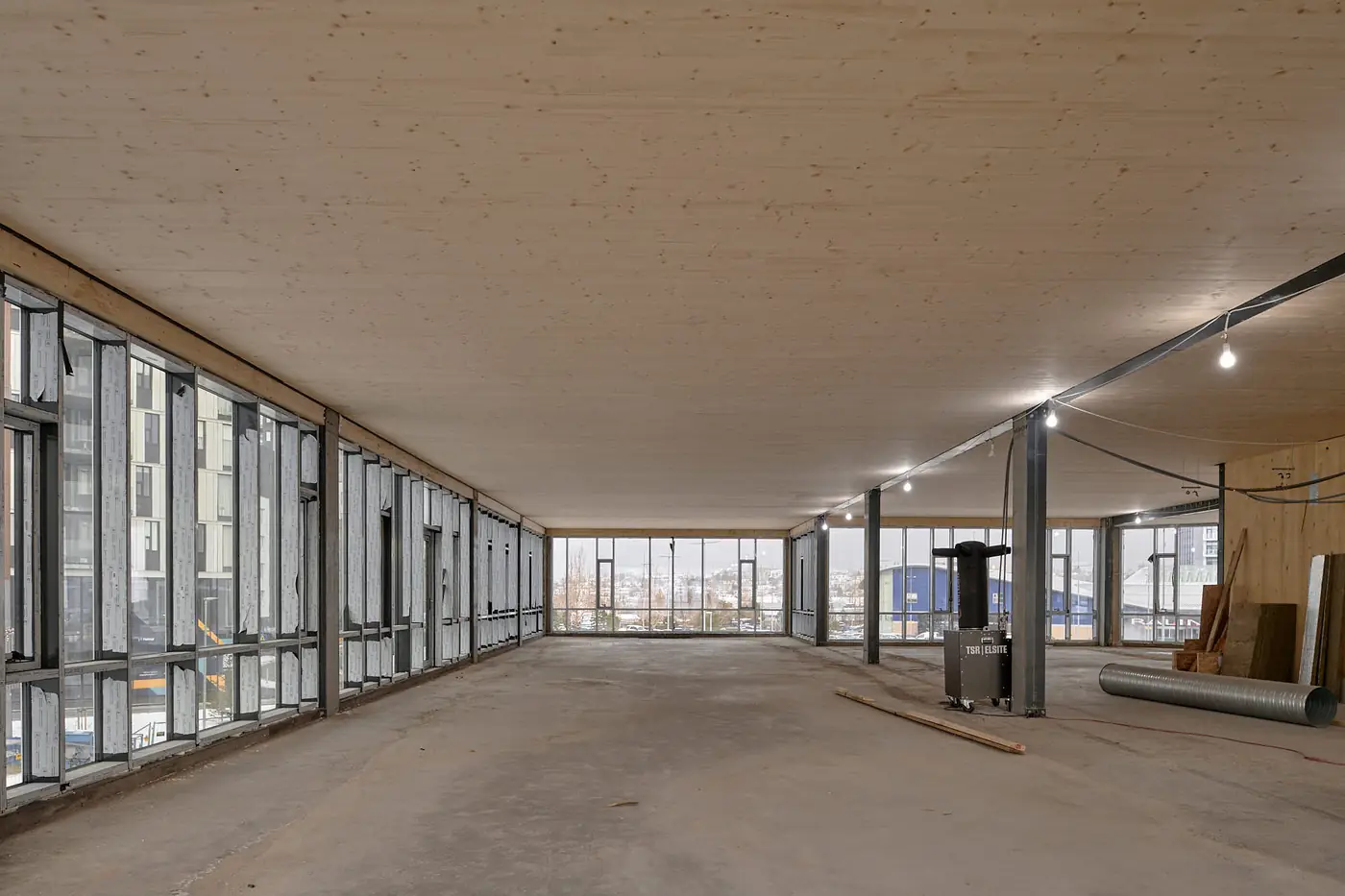 Silfursmári 12 – photo 2