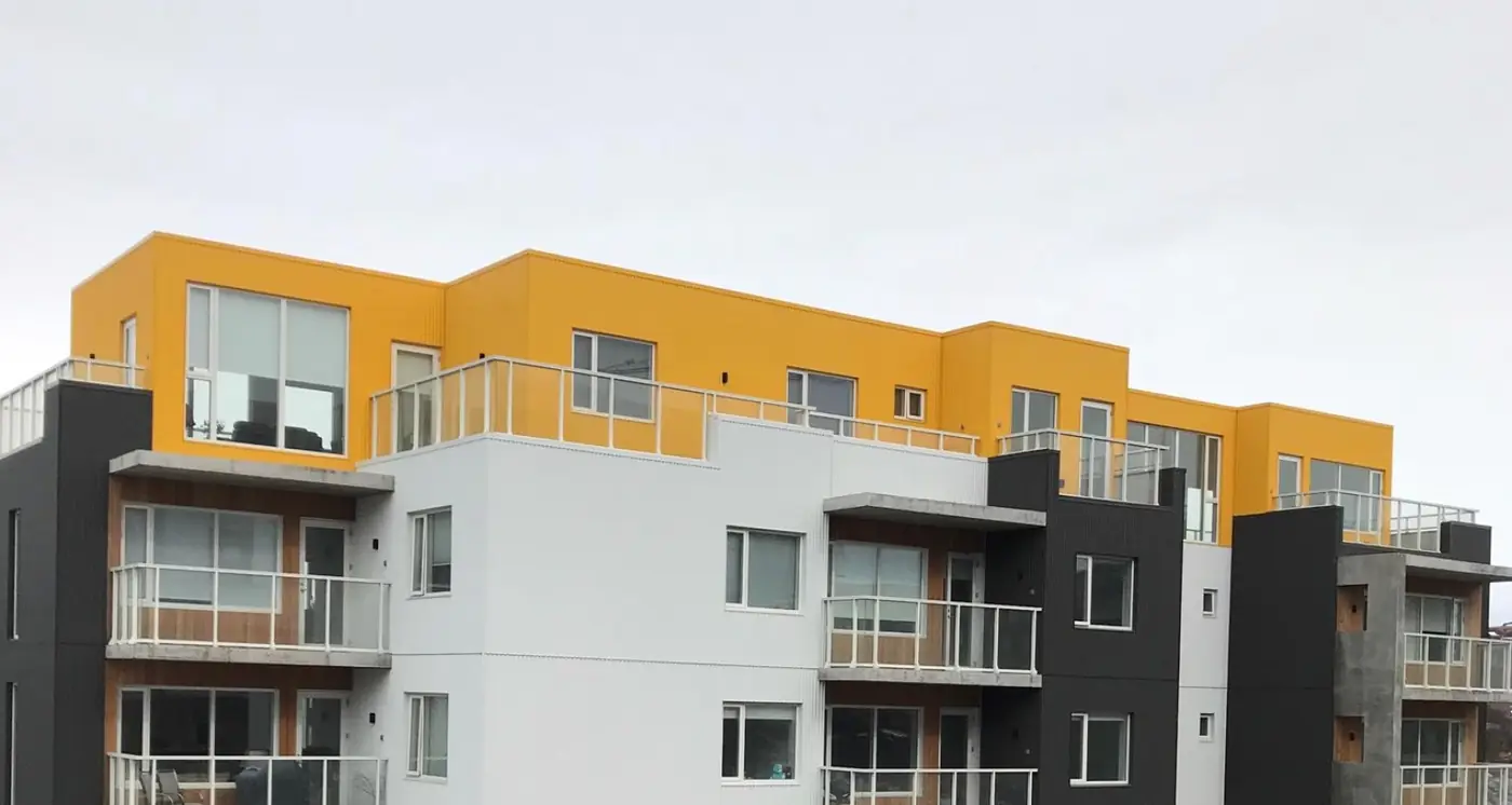 Urriðaholtsstræti 32, Garðabæ – photo 1