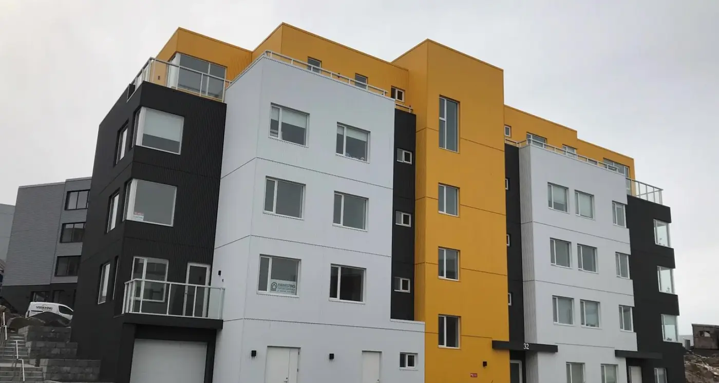 Urriðaholtsstræti 32, Garðabæ – photo 2