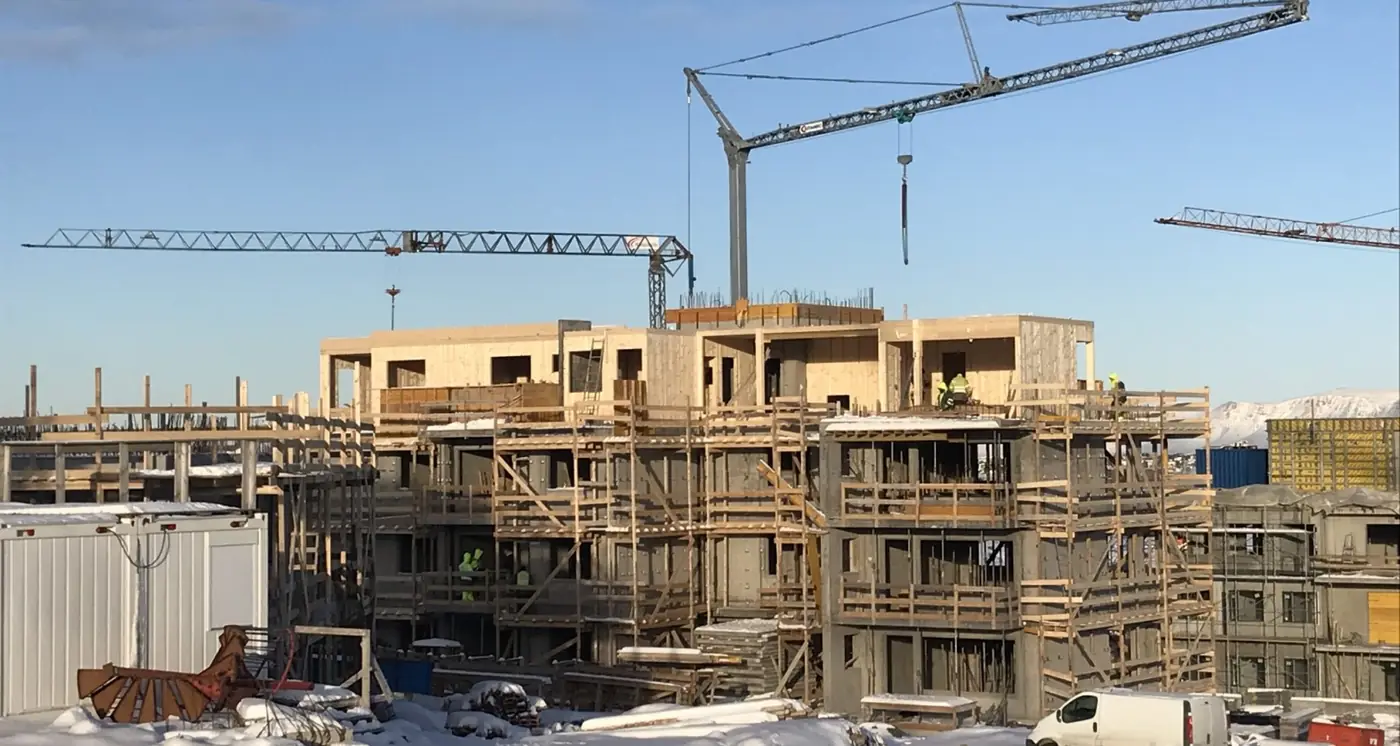 Urriðaholtsstræti 32, Garðabæ – photo 4
