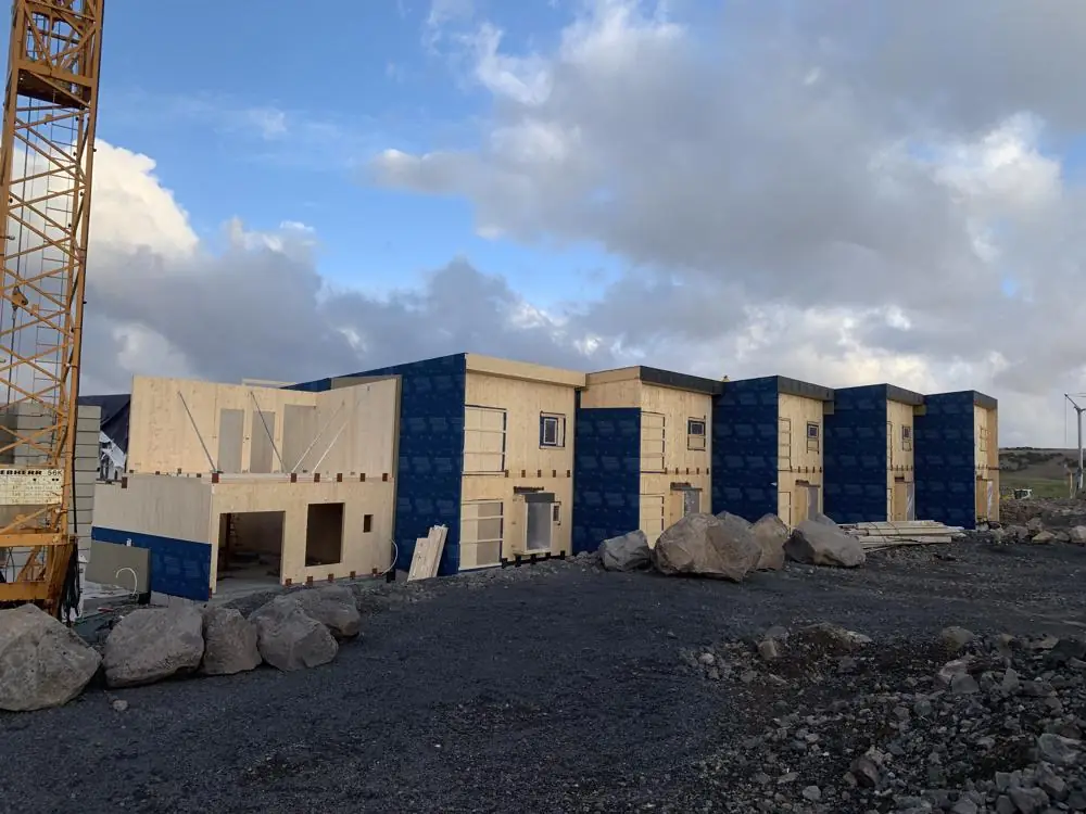 Urriðaholtsstræti 44-74, Garðabæ – photo 4