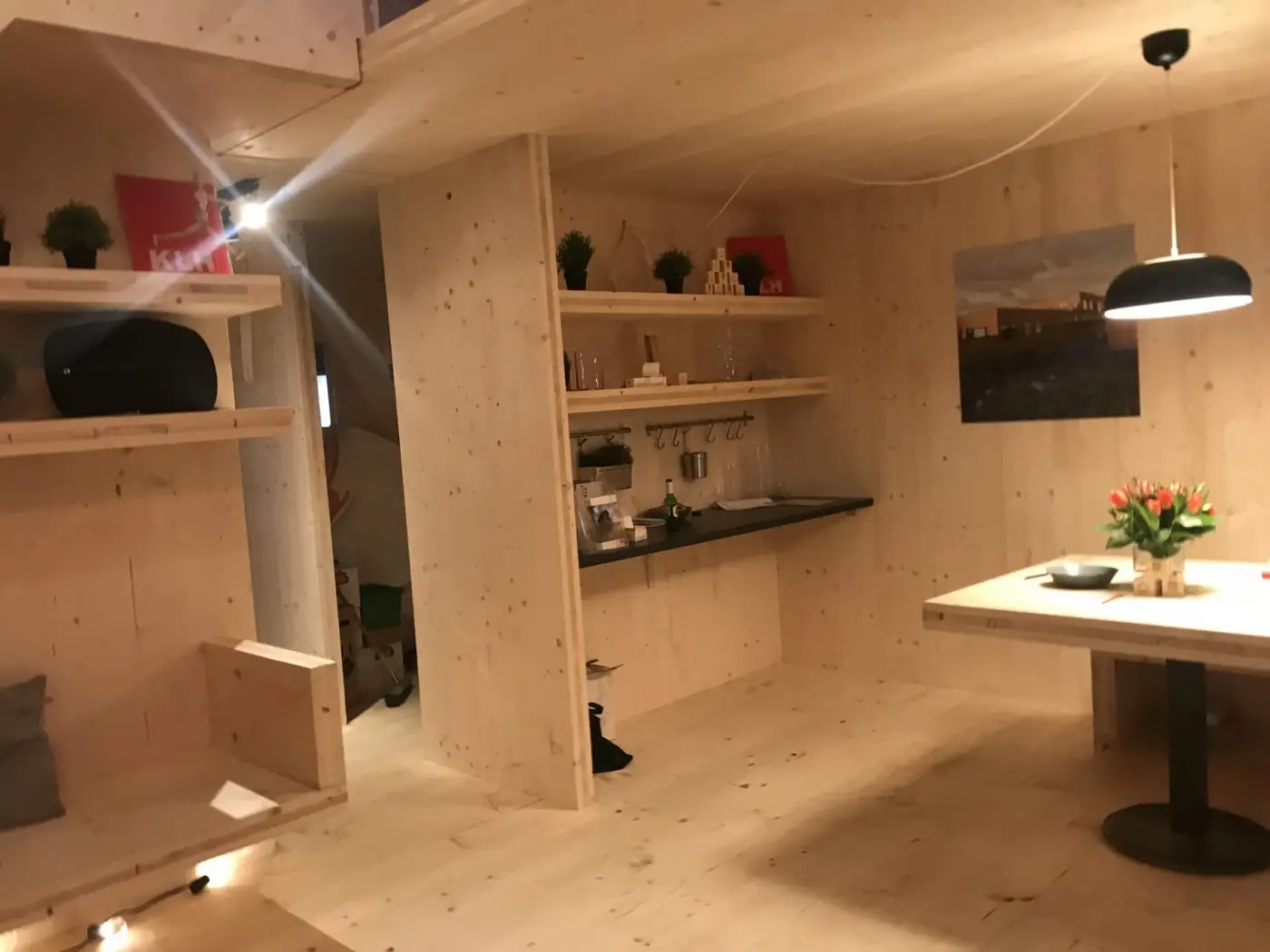 Verk og Vit, Reykjavík – photo 5