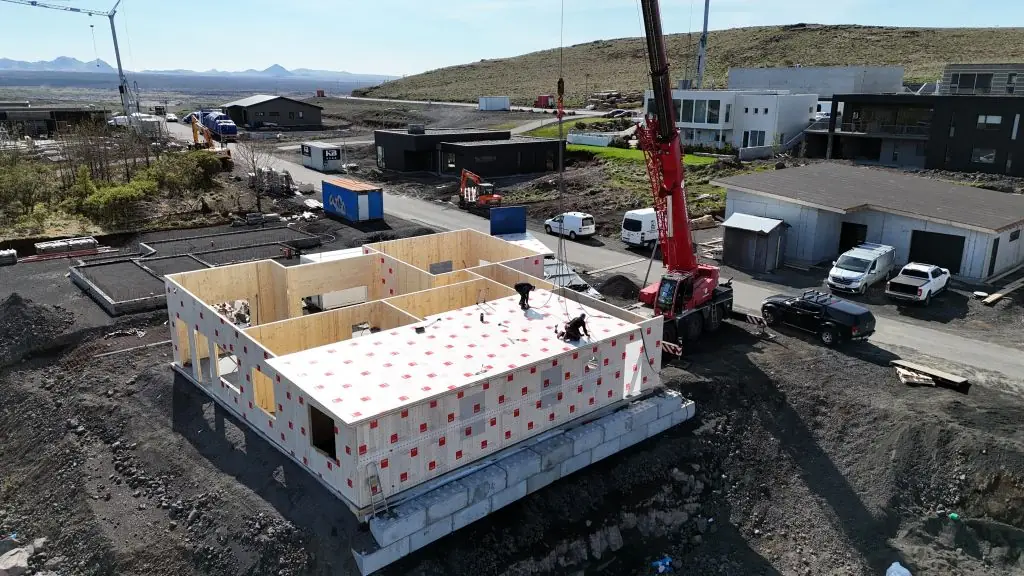 Virkisás 20, Hafnarfirði – photo 3