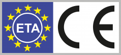 eta_ce_logo
