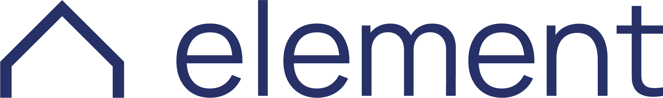 Krosslímt timbur og forsmíðuð baðherbergi